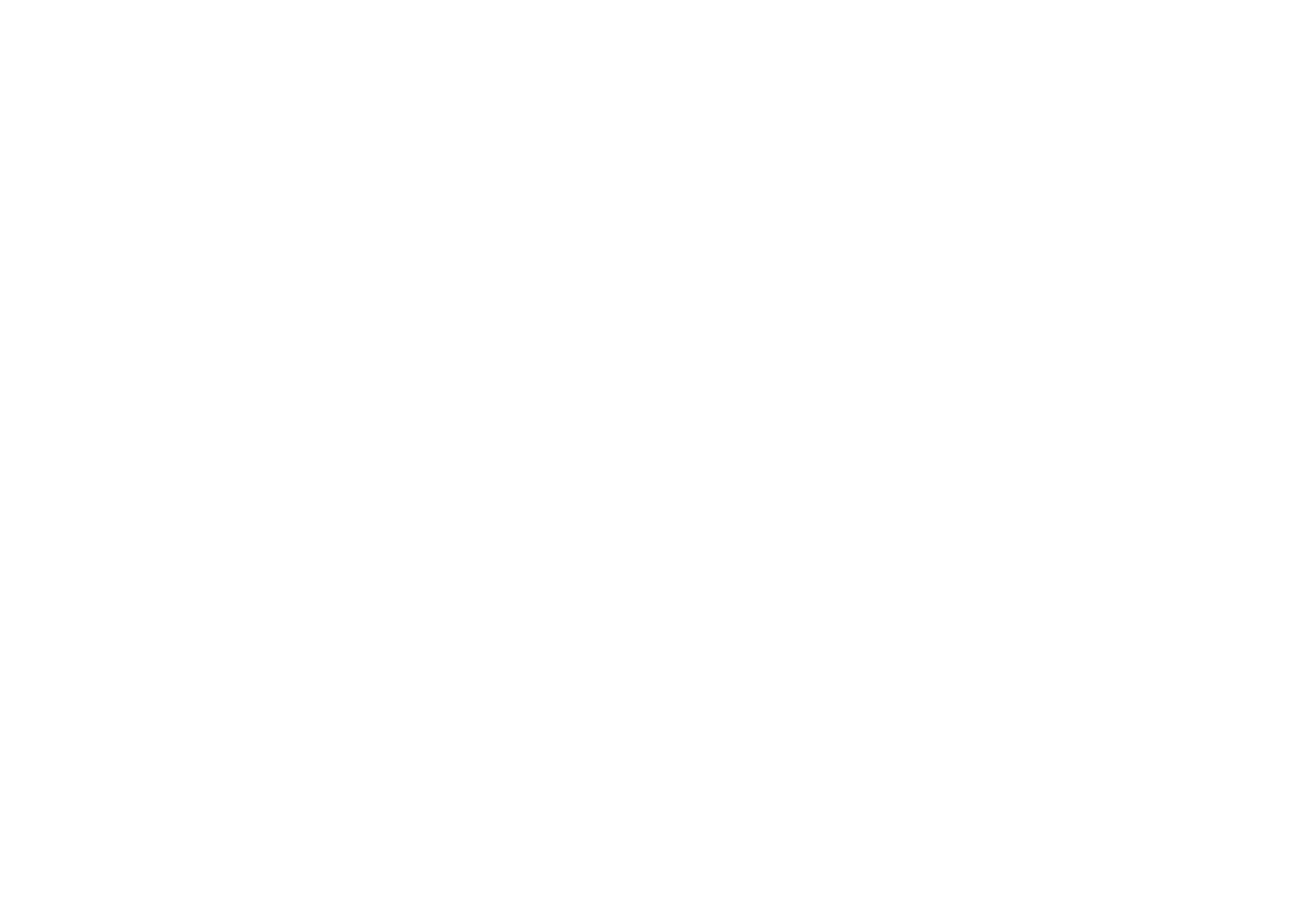 Franschhoek Guide